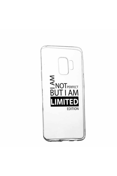 bestcase Husa pentru Huawei Mate 20 Lite, Limited Edition, 59, Silicon