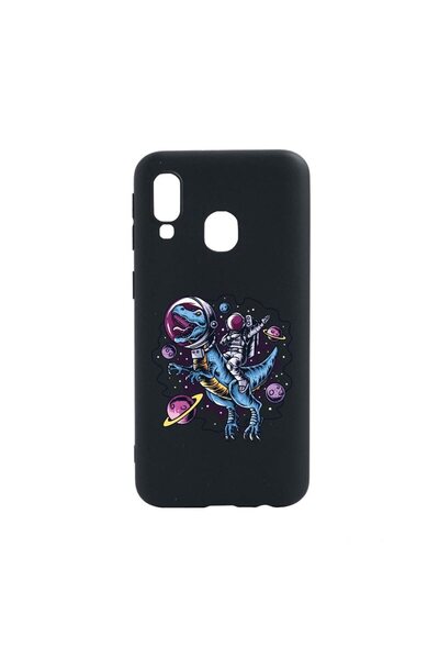 bestcase Husa Silicon Compatibila Cu Huawei P Smart 2019 / Honor 10 Lite, Ast...