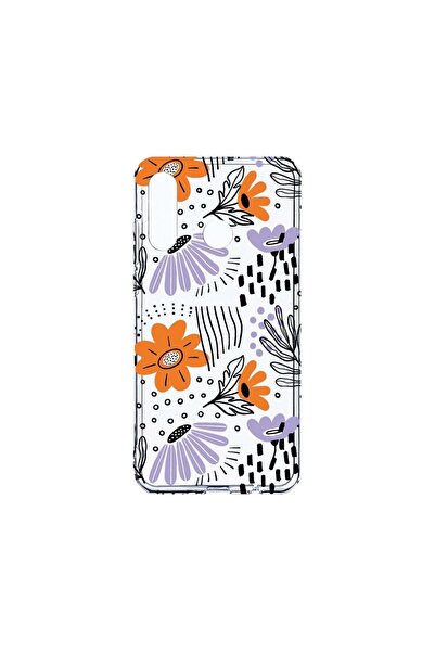 bestcase Husa BestCase¬Æ Clear Silicon 2MM, Compatibila Cu Huawei P30 Lite, F...
