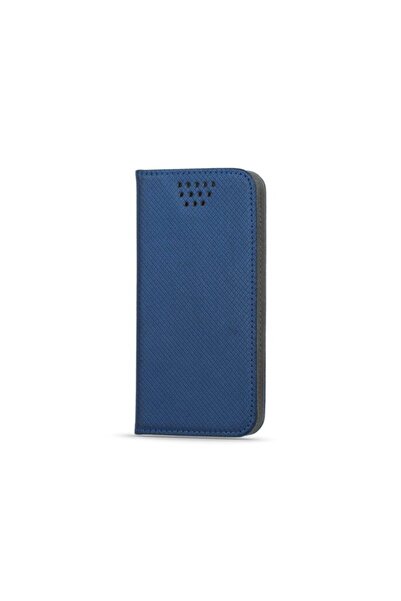 bestcase Husa BestCase¬Æ Tip Carte, Magnet Book Case Universala, pentru telef...