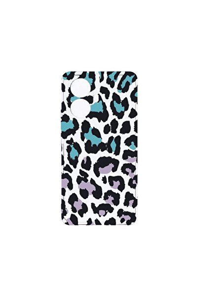 bestcase Διαφανής Θήκη Σιλικόνης 2MM, Συμβατή με Realme 10 Pro Plus, Με σχέδι...
