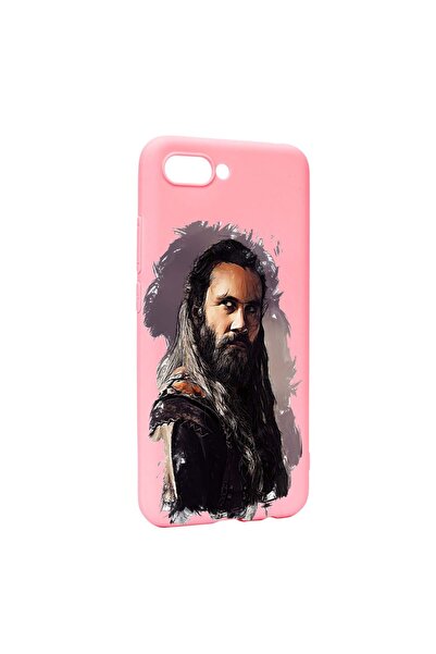 bestcase Husa de protectie Vikingii - Rollo, Movie, pentru Huawei Honor 10, r...