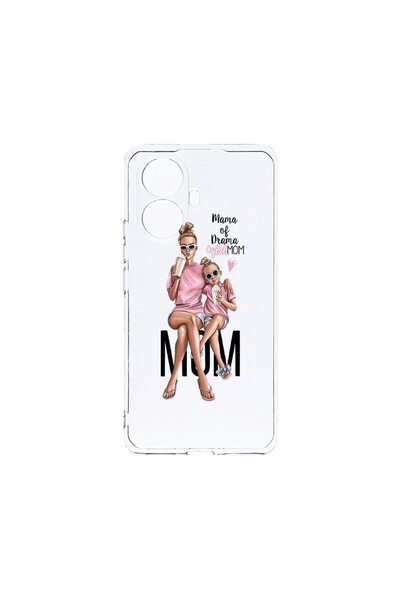 bestcase Husa BestCase¬Æ Clear Silicon 2MM, Compatibila Cu Realme 10 Pro Plus...