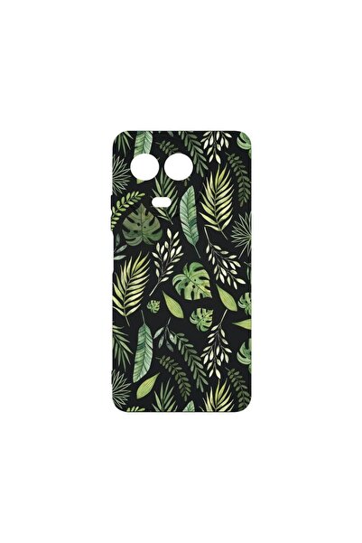 bestcase Husa BestCase® Silicon Lichid Premium, Compatibilă cu Realme 11 5G, ...
