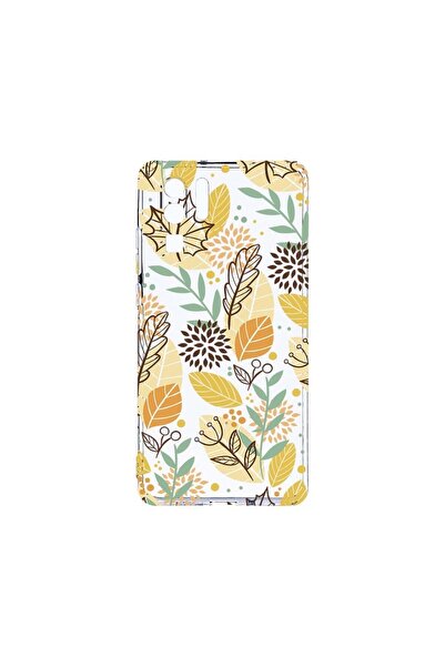 bestcase Husa BestCase¬Æ Clear Silicon 2MM, Compatibila Cu Huawei P30 Pro, Au...