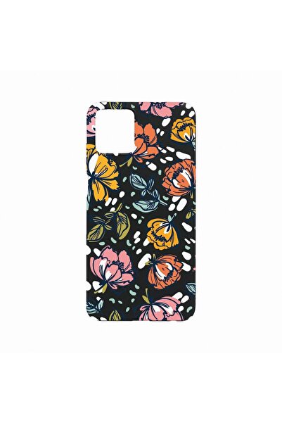 bestcase Λεπτή Θήκη Σιλικόνης 0.8MM, Συμβατή με Nokia G42 5G / G310 5G, Λουλο...