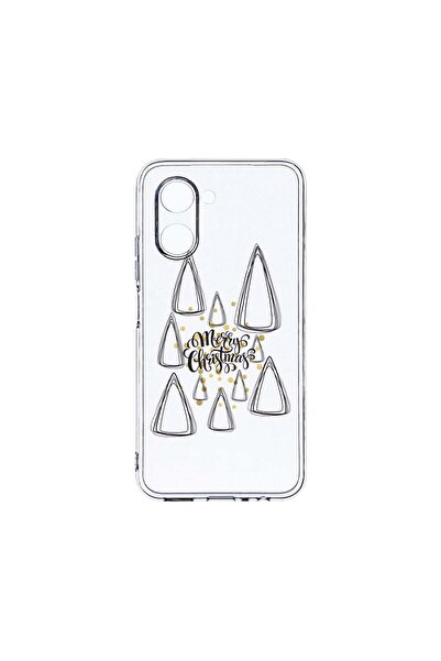 bestcase Husa BestCase¬Æ Clear Silicon 2MM, Compatibila Cu Realme C33, Minima...