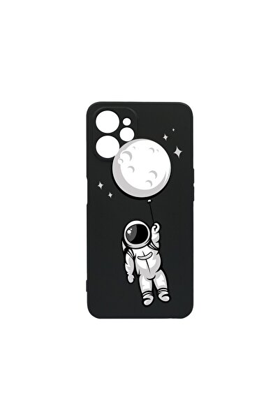 bestcase Husa BestCase¬Æ SLIM SIlicon 0.8MM, Compatibila Cu Realme 9i 5G, Ast...