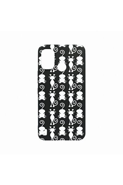 bestcase Husa BestCase¬Æ, Compatibila Cu Nokia C31, Cats, Rezistenta la uzura...