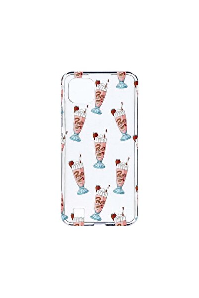 bestcase Husa BestCase¬Æ Clear Silicon 2MM, Compatibila Cu Realme C11 (2021),...