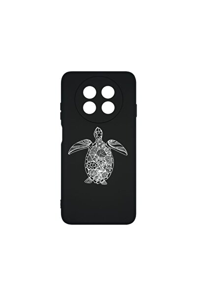 bestcase Θήκη Υψηλής Ποιότητας από Υγρή Σιλικόνη, Συμβατή με Huawei nova Y91,...