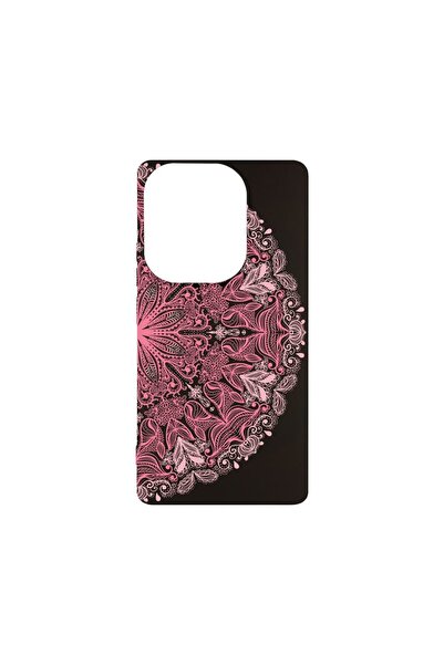 bestcase Husa BestCase¬Æ Premium Silicon, Compatibila Cu Poco M6 Pro 4G, Lace...