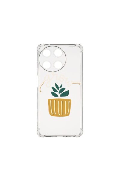 bestcase Husa BestCase¬Æ Anti Shock 1.5MM, Compatibila Cu Realme 11 4G, Grow,...