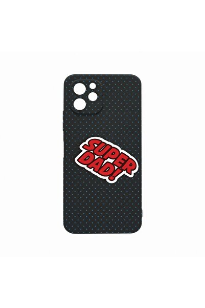 bestcase Husa BestCase¬Æ, Compatibila Cu Realme 10 5G, Super Dad, Rezistenta ...