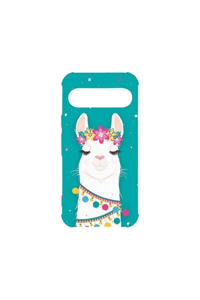 bestcase Husă pentru Google Pixel 9 / Pixel 9 Pro, BestCase® Anti-șoc 1.5MM, ...