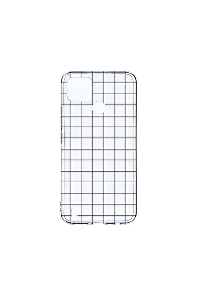 bestcase Husa BestCase® Silicon transparent 2MM, Compatibilă cu Realme C25Y, ...