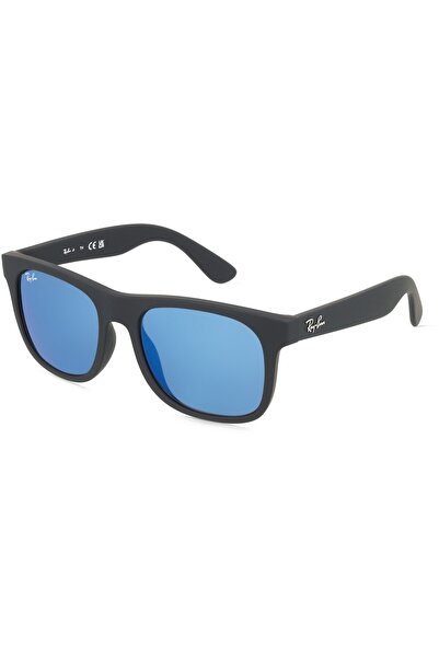 Ray-Ban Παιδικά γυαλιά ηλίου RAY BAN RJ9069S702855 (Φακός/Γέφυρα/Βραχίονας) 4...