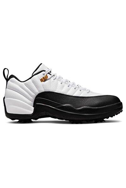 JORDAN Air 12 Retro Low 42