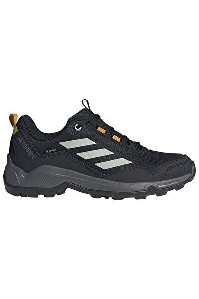 adidas Terrex Eastrail GTX 41 ⅓
