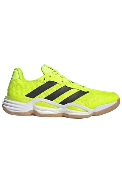 adidas Stabil 16 M 43 ⅓