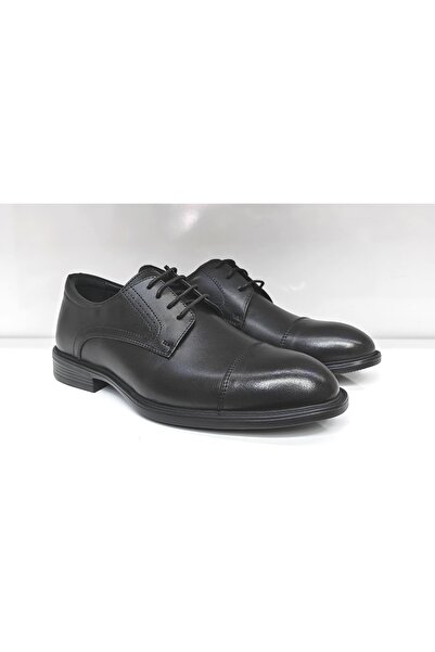 KOMCERO Anatomical Massage Breathable Footwear