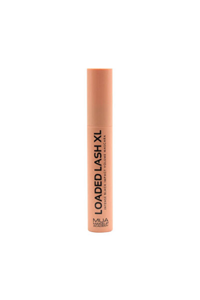 Mua Μάσκαρα για Όγκο Loaded Lash XL Μαύρη 8γρ