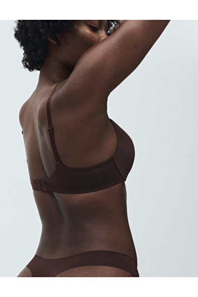 Marks & Spencer Body Invisibles Push-Up Sütyen