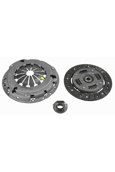 SACHS Clutch kit 3000 951 532