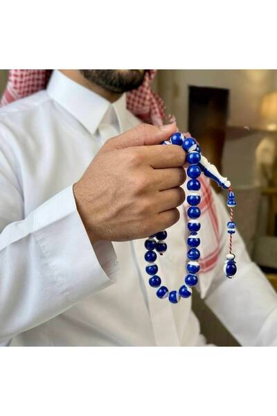 Default "Royal Blue" Billiard Balls |   The Enchanting Mix of Blue and White ...