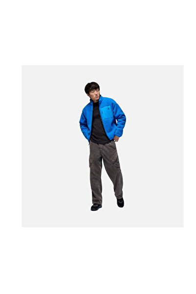 Nike Jordan Flt Mtnside Sherpa Erkek Ceket(yousports)