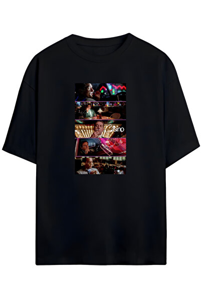 Grafftee Clothing Tricou unisex din bumbac premium cu design special tematică...