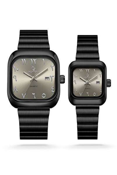 Montera Montera Cablez Watch Kit
