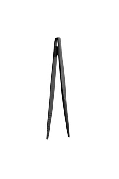Ghidini Λαβίδα Chef TEFLON 29cm 205