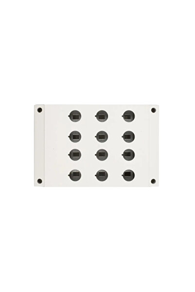 Eaton M22-12 OBUDOWA