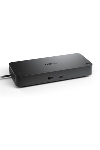 Dell Pro Thunderbolt 4 Smart Dock - SD25TB4
