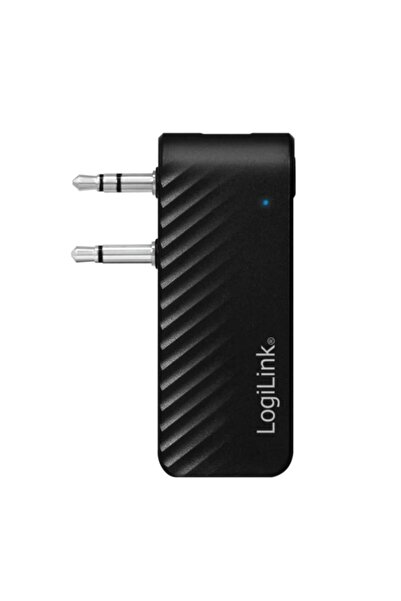 LogiLink Transmiter Bluetooth 5.1, audio