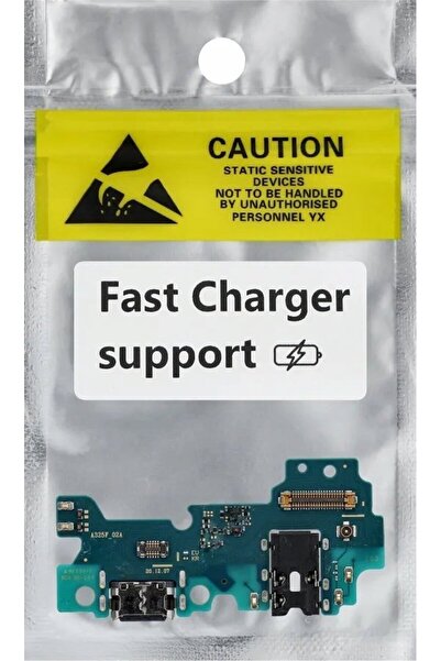OEM Încărcător rapid pentru SAMSUNG A32 4G A325F/M