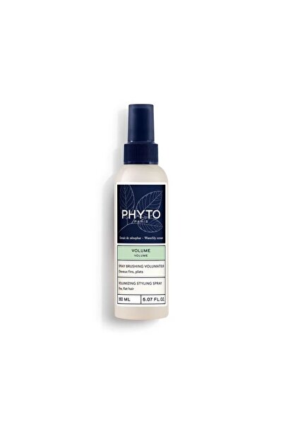 Phyto Σπρέι Στυλίσματος για Όγκο 150ml