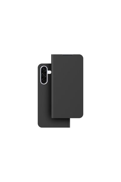 Samsung Gp-Fwa566Aea Husă pentru telefon mobil 17 cm (6.7 ") Husă tip carte N...