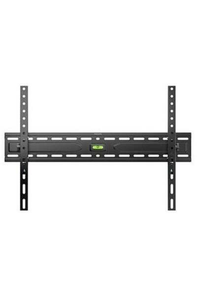 Philips Suport TV universal 37-86 inch 45kg