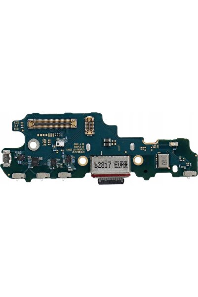 OEM Încărcător rapid pentru SAMSUNG Z Fold 4 F936