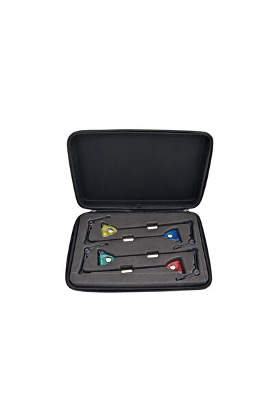 Baracuda Set avertizori YL-06-4