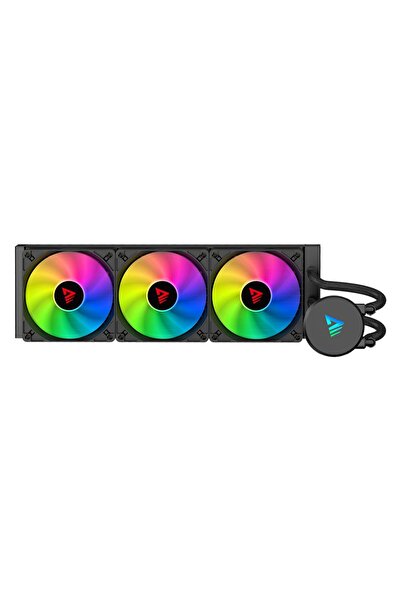 Savio Echipament pentru sporturi nautice Velox 360 mm (84145915)