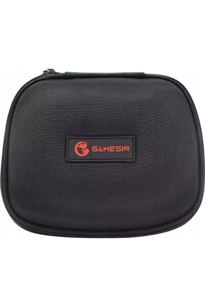 GameSir Husă de transport pentru gamepad G001