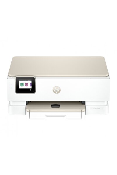 HP Multifuncțional Envy Photo 7230 All-in-One (B63JVB)