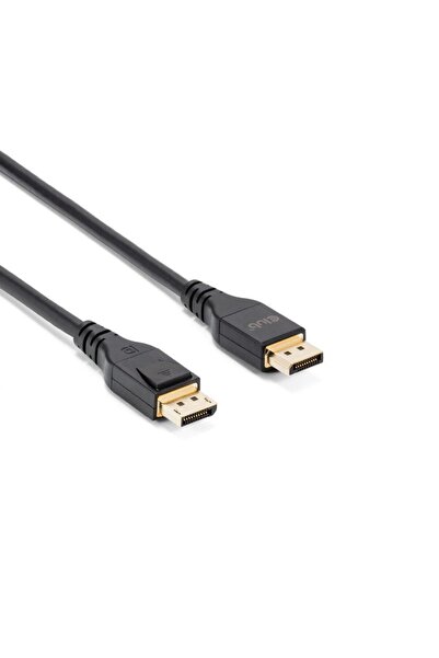 Club 3D Cablu DP Club3D 2.1 DP54 certificat 3m 8K120Hz St/St vânzare cu amănu...