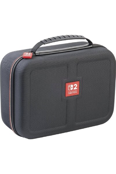 Nacon SWITCH 2 GAME TRAVELER DELUXE SYSTEM CASE XL