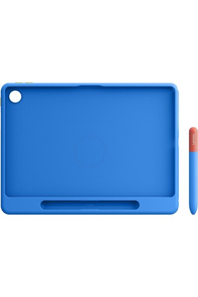 LENOVO Husă de silicon Play Suite pentru tabletă