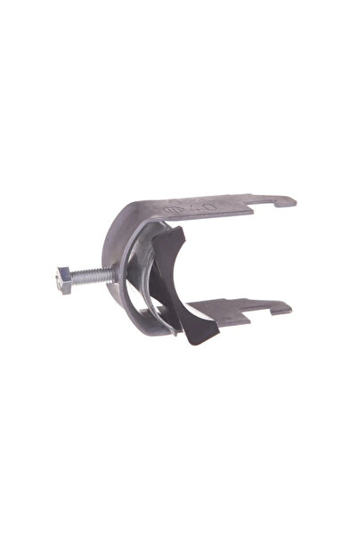 Eaton Clema de prindere pentru cabluri NWS-K/AC40 255201