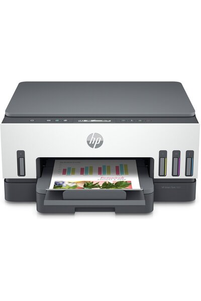 HP SMART TANK 7005